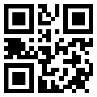 3911371603 - Immagine del QrCode
