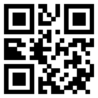 3911371606 - Immagine del Qr Code