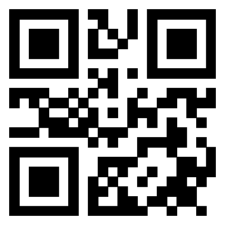 Qr Code di 3911371608