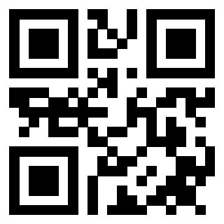 3911371610 - Immagine del QrCode