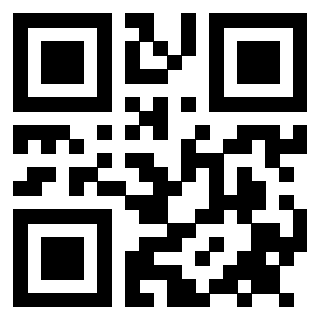 3911371614 - Immagine del QrCode associato