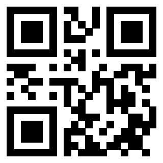 3911371616 - Immagine del QrCode