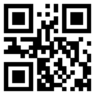 3911371617 - Immagine del QrCode