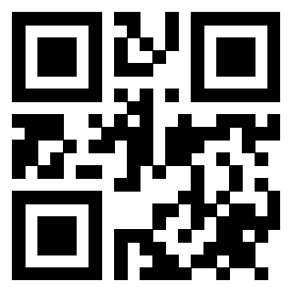 3911404815 - Immagine del QrCode associato