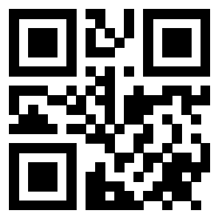 QrCode di 3911404819