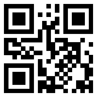 3911404822 - Immagine del QrCode