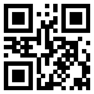 Qr Code di 3911404823