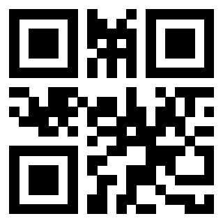 Qr Code di 3911404825