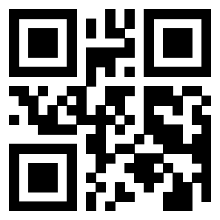 3911404829 - Immagine del Qr Code associato