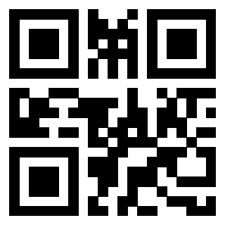 Qr Code di 3911404831