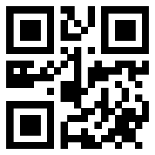 3911404835 Qr Code associato