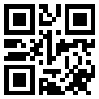 Qr Code di 3911404836