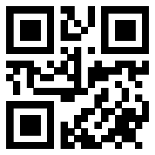 3911404839 Qr Code associato