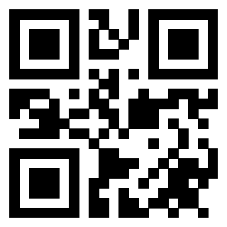 3911404842 - Immagine del QrCode