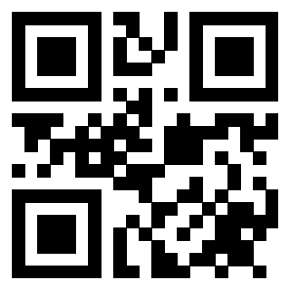Qr Code di 3911404844