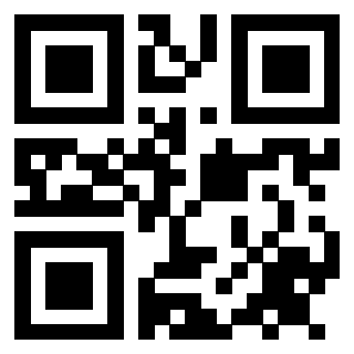 QrCode di 3911404846