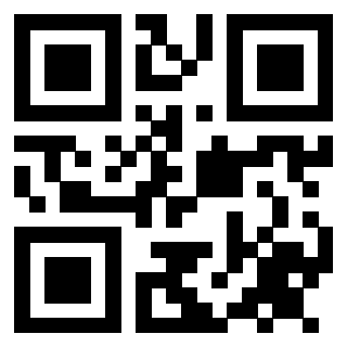 3911404847 - Immagine del Qr Code