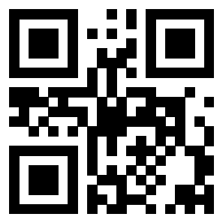 3911404852 - Immagine del QrCode