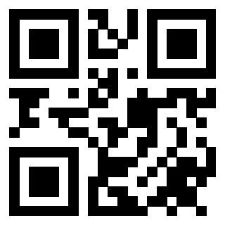 3911404858 - Immagine del QrCode