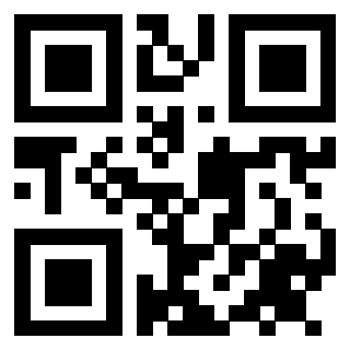 3911404859 - Immagine del QrCode