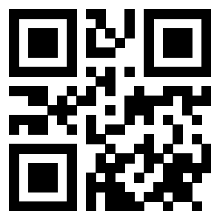 QrCode di 3911404865