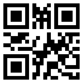 QrCode di 3911404868