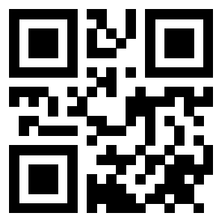QrCode di 3911404871
