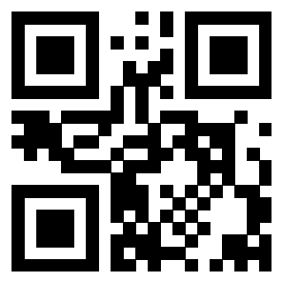 3911404878 Qr Code associato