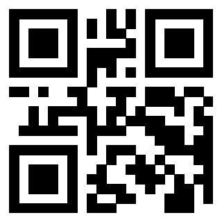 Qr Code di 3911404880