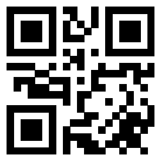 3911404882 Qr Code associato