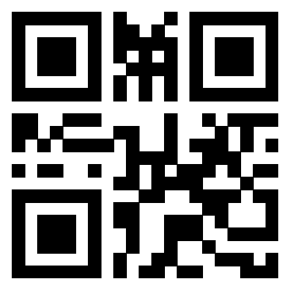 3911404884 - Immagine del Qr Code