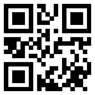 QrCode di 3911404887