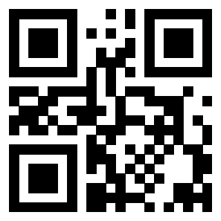 3911404888 Qr Code associato