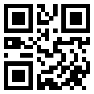 Qr Code di 3911404891