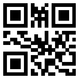3911404892 - Immagine del Qr Code