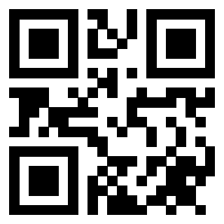 QrCode di 3911404893