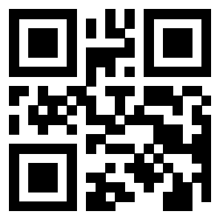 Il Qr Code di 3911404894