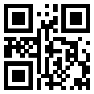 3911404896 - Immagine del Qr Code