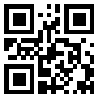 3911404897 Qr Code associato