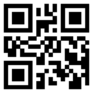 3911404902 QrCode associato