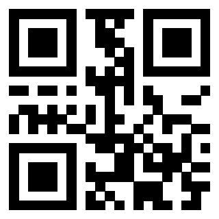 3911404908 Qr Code associato