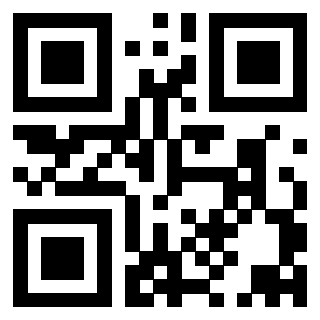 Immagine del Qr Code di 3911404909