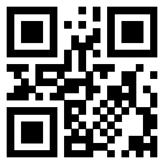 Immagine del QrCode di 3911404910