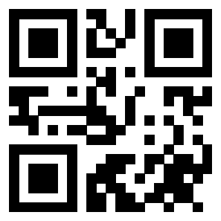 3911404913 - Immagine del Qr Code