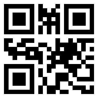 QrCode di 3911404914