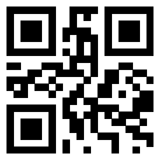 3911404916 - Immagine del Qr Code