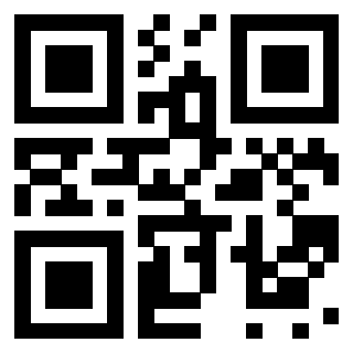 QrCode di 3911404919