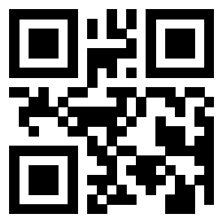 3911404921 - Immagine del QrCode