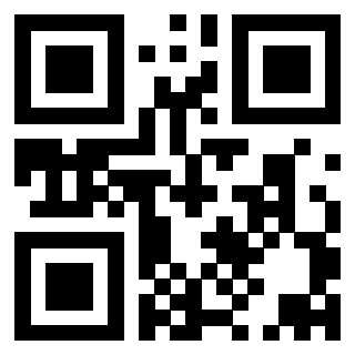 3911404923 - Immagine del Qr Code