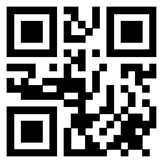 3911404924 - Immagine del QrCode associato